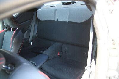 2013 Scion FR-S - Fresh Stock Dated October 2025