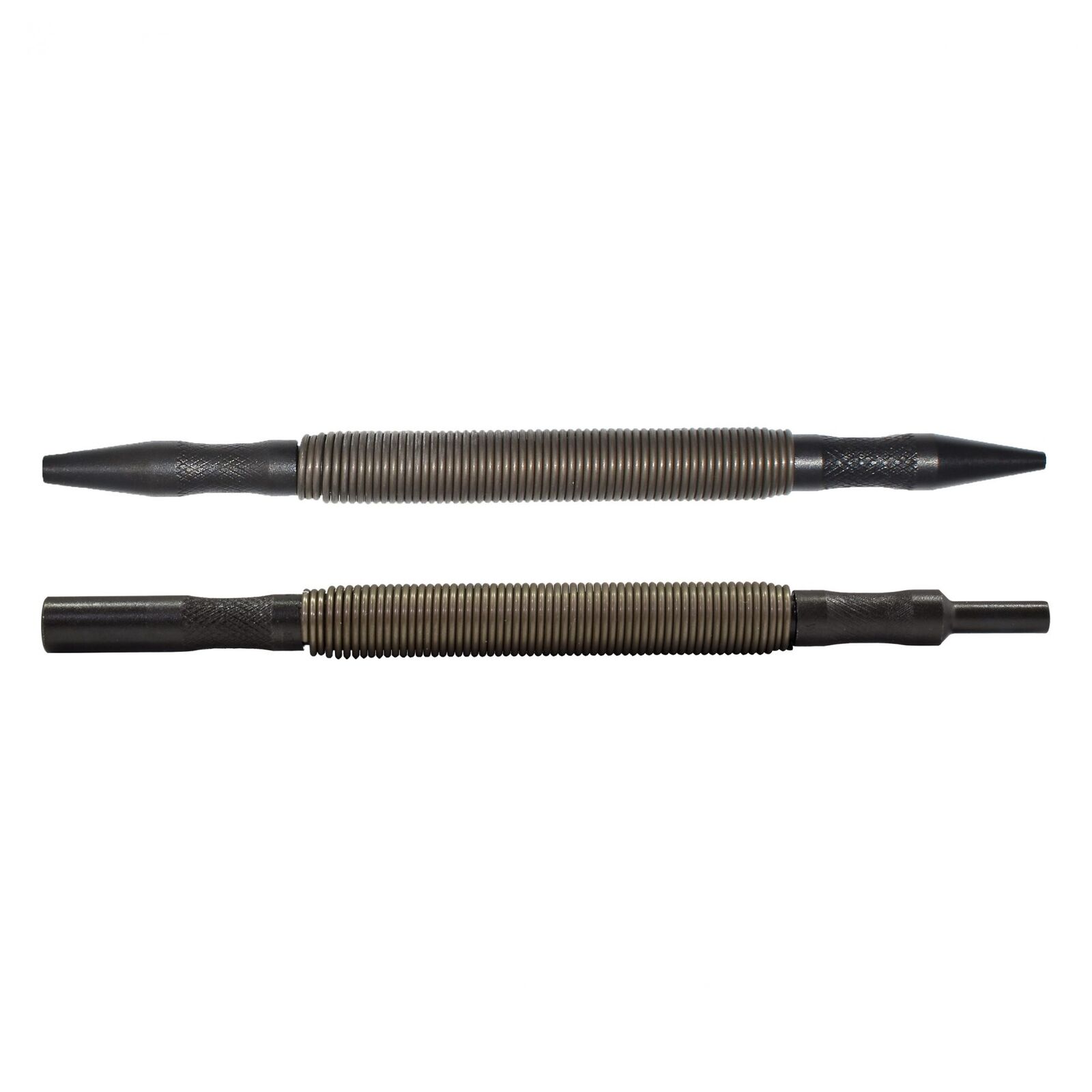 Mayhew 89022 Hammerless 2 PC. Painters Set - Fresh Stock Dated October 2025