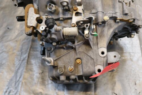 2005 06 ACURA RSX TYPE-S K20Z1 OEM 6 SPEED MANUAL TRANSMISSION K20 #4503 4.7 - Fresh Stock Dated October 2025