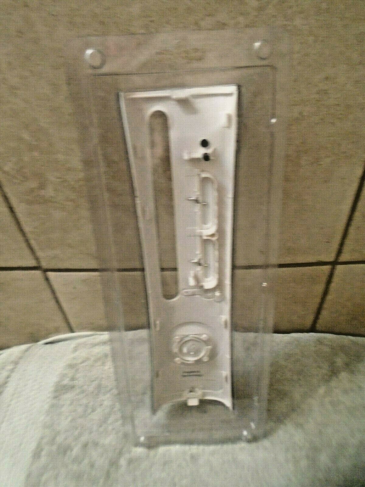xbox 360 skin twister - Fresh Stock Dated October 2025