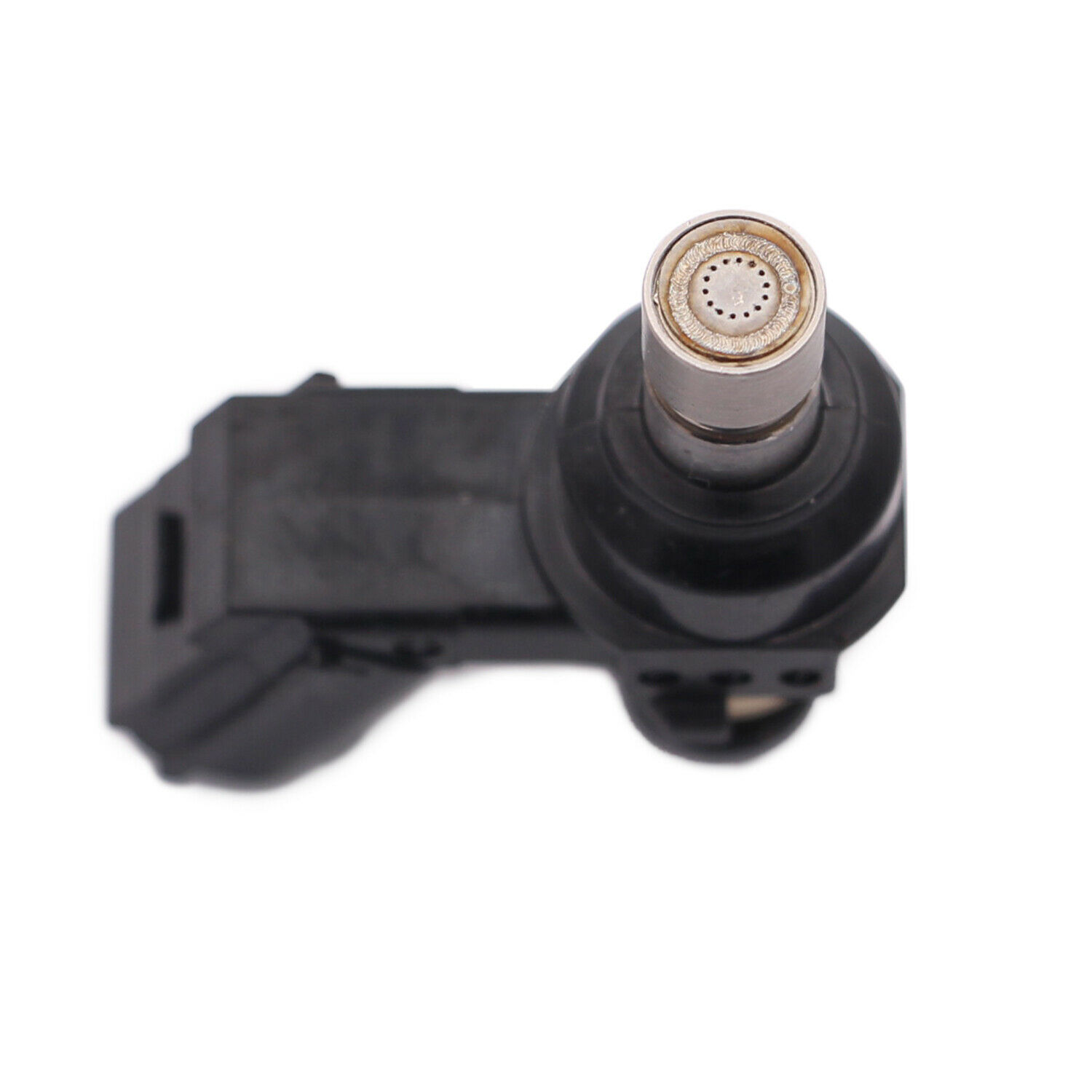 Fuel Injector Fits for 2014-2020 Honda TRX420 TRX500 SXS500 TRX520 16450-HR3-A42 - Fresh Stock Dated October 2025