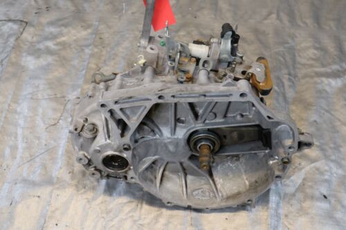 2005 06 ACURA RSX TYPE-S K20Z1 OEM 6 SPEED MANUAL TRANSMISSION K20 #4503 4.7 - Fresh Stock Dated October 2025