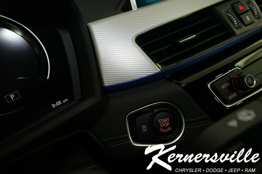 2021 BMW X1 xDrive28i EASY FINANCING!   Used 2021 BMW X1 xDrive28i AWD SUV KCDJR Stk # 212980A - Fresh Stock Dated October 2025