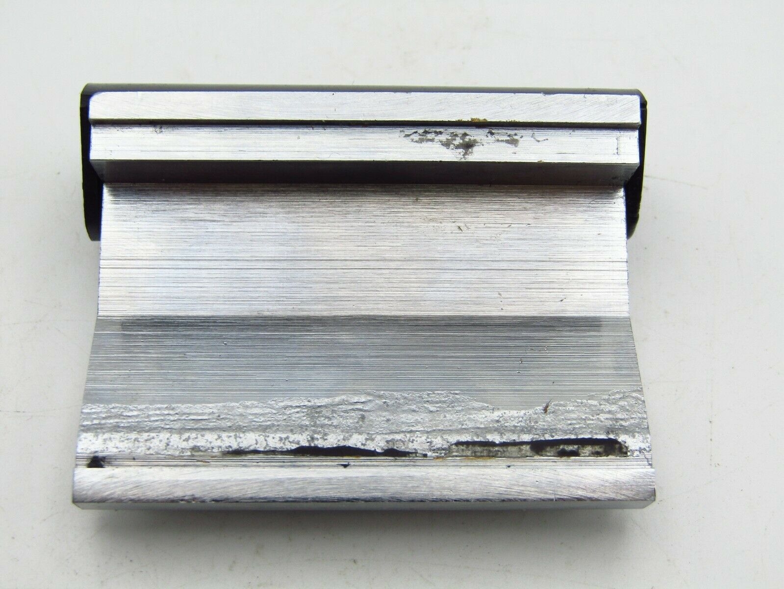 METAL WATCH OIL HOLDER #2 TOOL FOR WATCHMAKERS / JEWELERS UNBRANDED w2 - Fresh Stock Dated October 2025