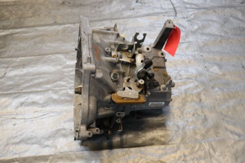 2005 06 ACURA RSX TYPE-S K20Z1 OEM 6 SPEED MANUAL TRANSMISSION K20 #4503 4.7 - Fresh Stock Dated October 2025