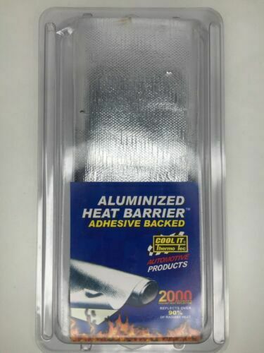 Thermo Tec 13575 12