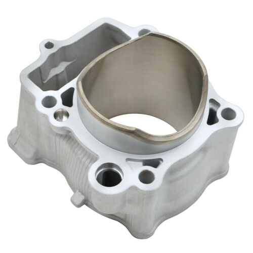 Cylinder Piston Rings Connecting Rod Valves Kit for Yamaha YZ250F 03-13 WR250F - Fresh Stock Dated October 2025