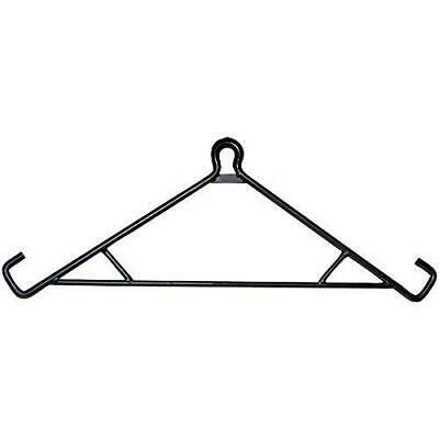 Game Hanging Gambrel Special Hook For Hanging Deer 500 Lbs Hunting Accessories - Fresh Stock Dated October 2025