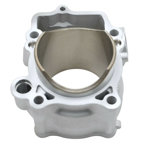 Cylinder Piston Rings Connecting Rod Valves Kit for Yamaha YZ250F 03-13 WR250F - Fresh Stock Dated October 2025
