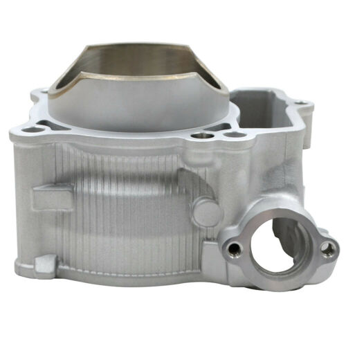 Cylinder Piston Rings Connecting Rod Valves Kit for Yamaha YZ250F 03-13 WR250F - Fresh Stock Dated October 2025