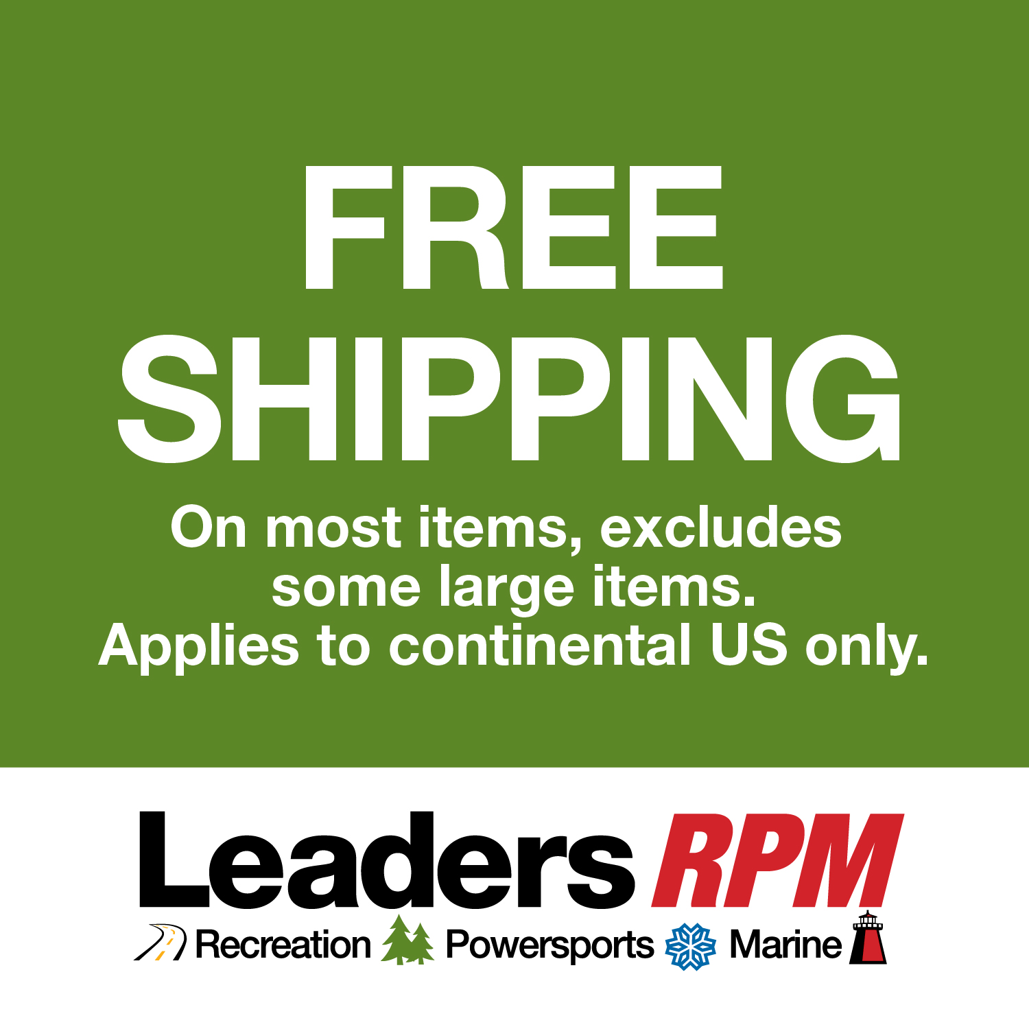 Volvo Penta Stern Drive New OEM Serpentine Belt 21132385 V8 8.1L - Fresh Stock Dated October 2025
