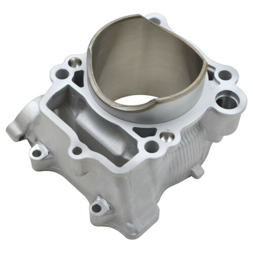 Cylinder Piston Rings Connecting Rod Valves Kit for Yamaha YZ250F 03-13 WR250F - Fresh Stock Dated October 2025