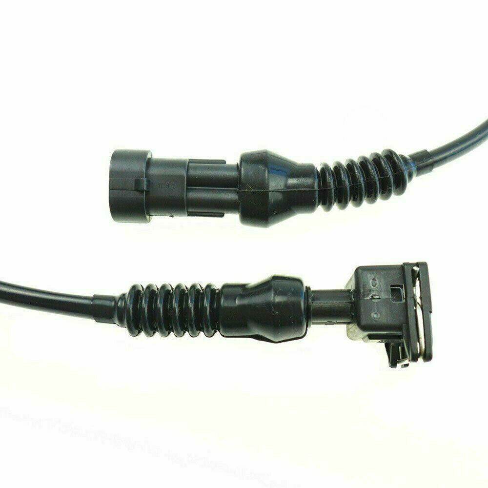 Fuel Injector Harness Set For 05-14 Polaris Ranger Sportsman 800 XP 700 1202863 - Fresh Stock Dated October 2025