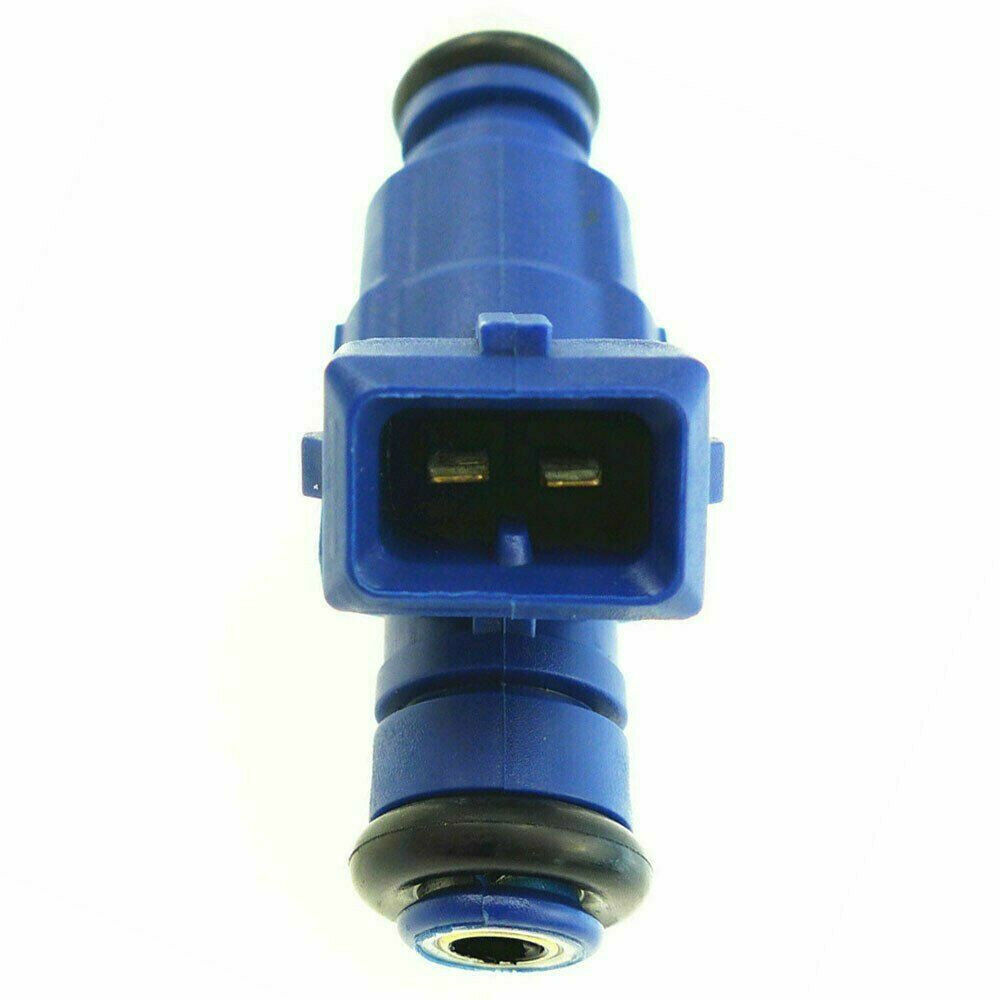 Fuel Injector Harness Set For 05-14 Polaris Ranger Sportsman 800 XP 700 1202863 - Fresh Stock Dated October 2025
