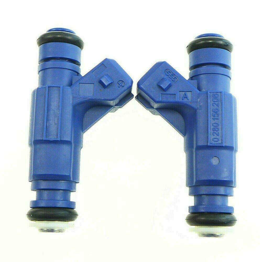 Fuel Injector Harness Set For 05-14 Polaris Ranger Sportsman 800 XP 700 1202863 - Fresh Stock Dated October 2025