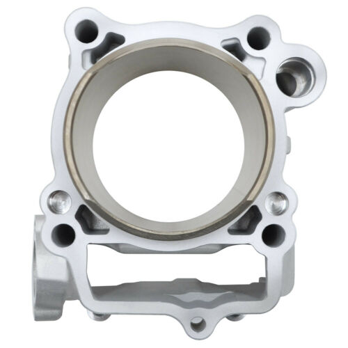 Cylinder Piston Rings Connecting Rod Valves Kit for Yamaha YZ250F 03-13 WR250F - Fresh Stock Dated October 2025