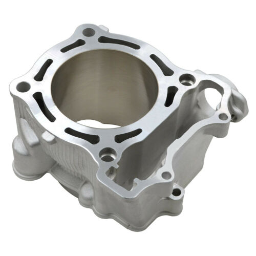 Cylinder Piston Rings Connecting Rod Valves Kit for Yamaha YZ250F 03-13 WR250F - Fresh Stock Dated October 2025