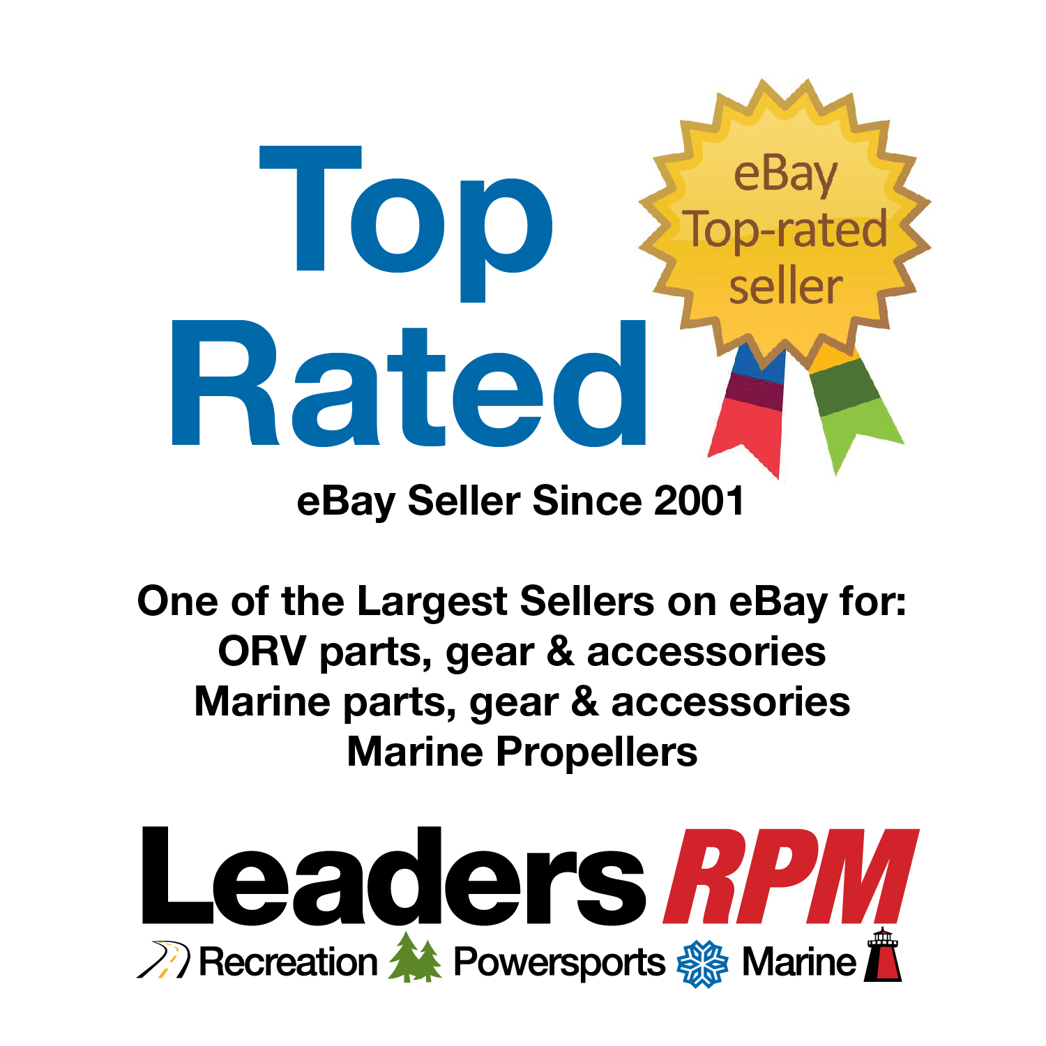 Volvo Penta Stern Drive New OEM Serpentine Belt 21132385 V8 8.1L - Fresh Stock Dated October 2025
