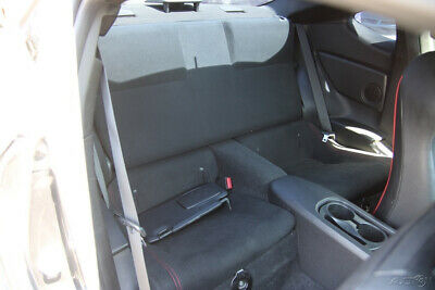 2013 Scion FR-S - Fresh Stock Dated October 2025