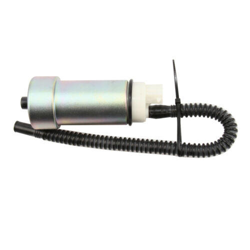 OSIAS EFI Intank Fuel Pump + Filter Kit 2004-19 Harley-Davidson Dyna 61016-04B - Fresh Stock Dated October 2025