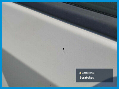 2013 Scion FR-S Coupe 2D - Fresh Stock Dated October 2025