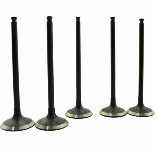 Cylinder Piston Rings Connecting Rod Valves Kit for Yamaha YZ250F 03-13 WR250F - Fresh Stock Dated October 2025