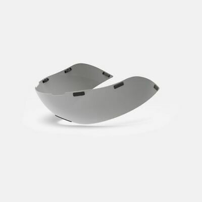 Giro Accessories -  Replacement Shields For Aerohead Street Bicycle Helmets - Fresh Stock Dated October 2025