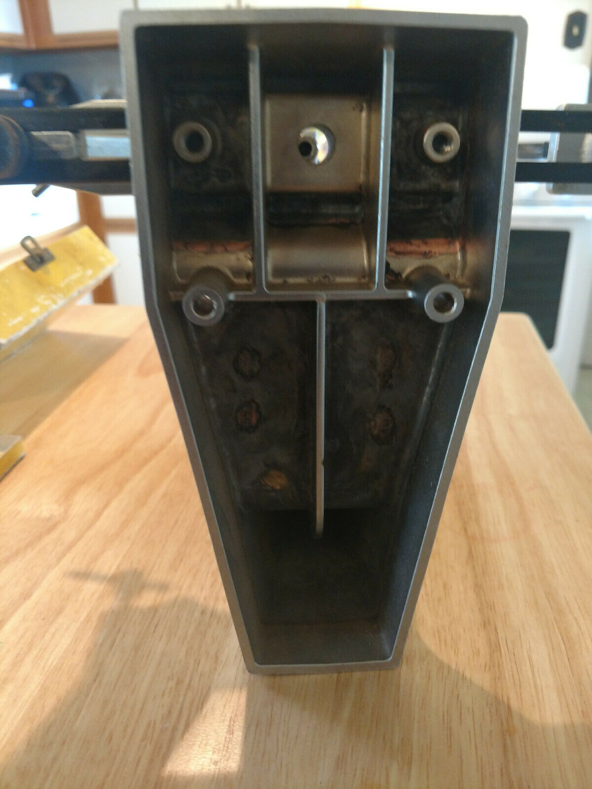 bergeon press tools - Fresh Stock Dated October 2025