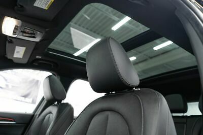 2018 BMW X1 xDrive28i Sports Activity Vehicle - Fresh Stock Dated October 2025
