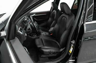 2018 BMW X1 xDrive28i Sports Activity Vehicle - Fresh Stock Dated October 2025