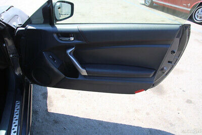 2013 Scion FR-S - Fresh Stock Dated October 2025