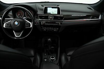2018 BMW X1 xDrive28i Sports Activity Vehicle - Fresh Stock Dated October 2025