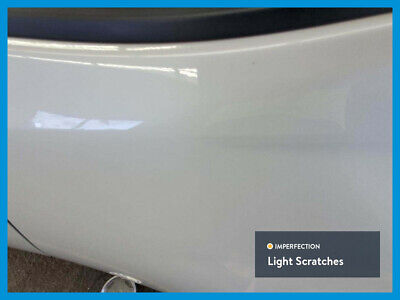 2013 Scion FR-S Coupe 2D - Fresh Stock Dated October 2025