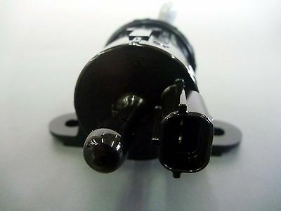 Brand New Honda Genuine Parts Fuel Pump & Filter CHF50A&P NPS50 NPS50S Ruckus - Fresh Stock Dated October 2025