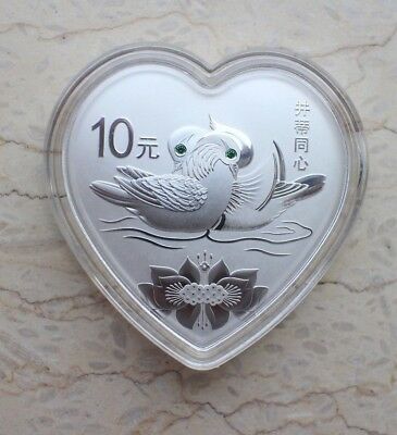 China 2017 One Set of 4 Pieces of 30g Silver Coins - Chinese Auspicious Culture - Fresh Stock Dated October 2025