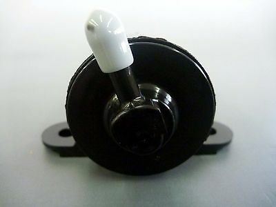 Brand New Honda Genuine Parts Fuel Pump & Filter CHF50A&P NPS50 NPS50S Ruckus - Fresh Stock Dated October 2025
