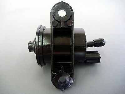 Brand New Honda Genuine Parts Fuel Pump & Filter CHF50A&P NPS50 NPS50S Ruckus - Fresh Stock Dated October 2025