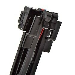 Fuel Level Sensor BMW R Hexhead & K1200; 16 14 7 675 547, FLS-547 - Fresh Stock Dated October 2025