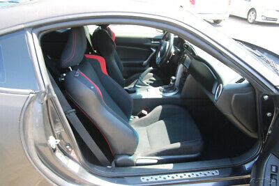 2013 Scion FR-S - Fresh Stock Dated October 2025