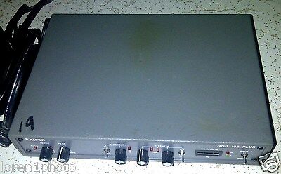 EXTRON ELECTRONICS RGB 108 PLUS  UNIVERSAL COMPUTER -VIDEO INTERFACE  NEW IN BOX - Fresh Stock Dated October 2025
