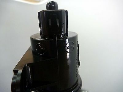 Brand New Honda Genuine Parts Fuel Pump & Filter CHF50A&P NPS50 NPS50S Ruckus - Fresh Stock Dated October 2025