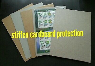 Macau Macao Animal Protection 2014 Cat Dog Children Pet 澳门爱护动物 (sheetlet) MNH - Fresh Stock Dated October 2025