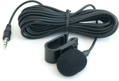 USA Spec BT45-INFI 03-09 Infiniti with SAT or SAT pre-wire - Fresh Stock Dated October 2025