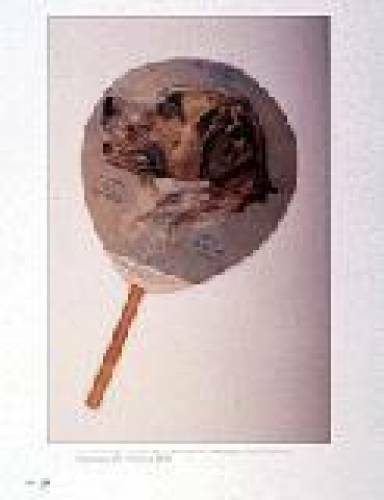 Dog Antiques & Collectibles Ref Book Paintings Figures - Fresh Stock Dated October 2025