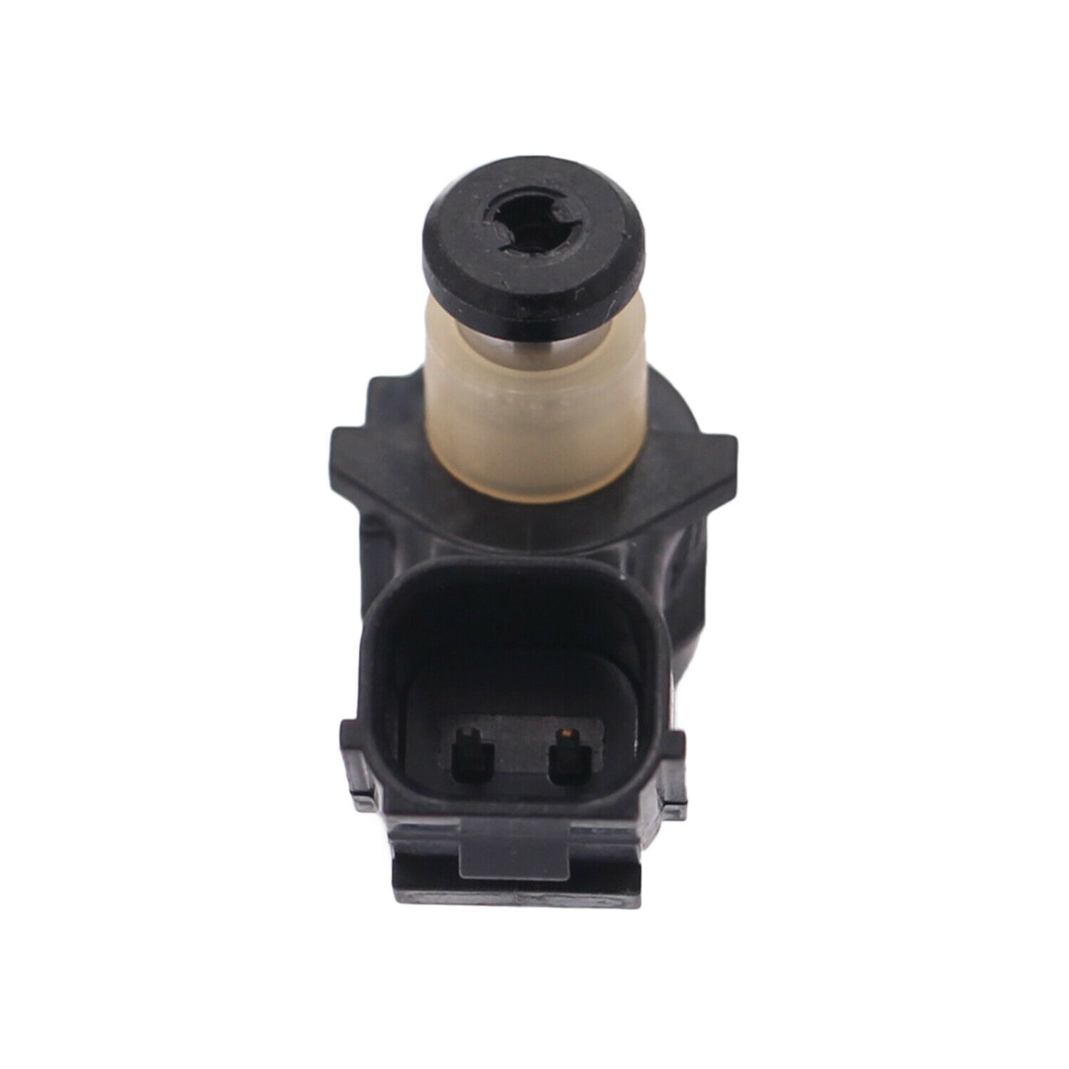 Fuel Injector Fits for 2014-2020 Honda TRX420 TRX500 SXS500 TRX520 16450-HR3-A42 - Fresh Stock Dated October 2025