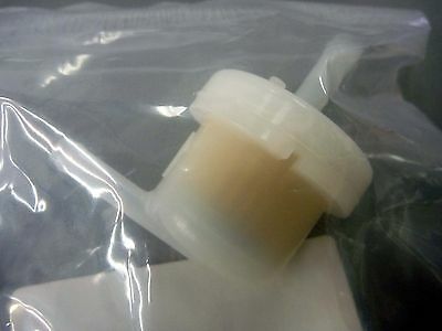 Brand New Honda Genuine Parts Fuel Pump & Filter CHF50A&P NPS50 NPS50S Ruckus - Fresh Stock Dated October 2025