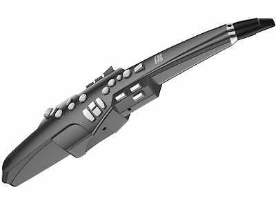 Roland Aerophone AE-10 Digital Wind Instrument - Fresh Stock Dated October 2025