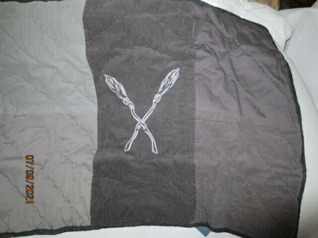 pottery barn HARRY POTTER pillow SUPER LOT 7 COVERS, 1 PILLOW RARE LETTER SHAM - Fresh Stock Dated October 2025