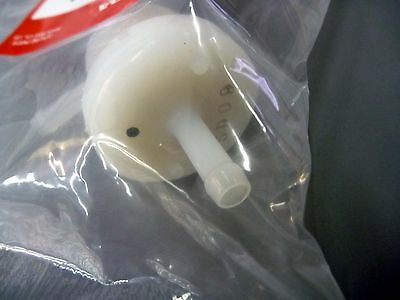 Brand New Honda Genuine Parts Fuel Pump & Filter CHF50A&P NPS50 NPS50S Ruckus - Fresh Stock Dated October 2025
