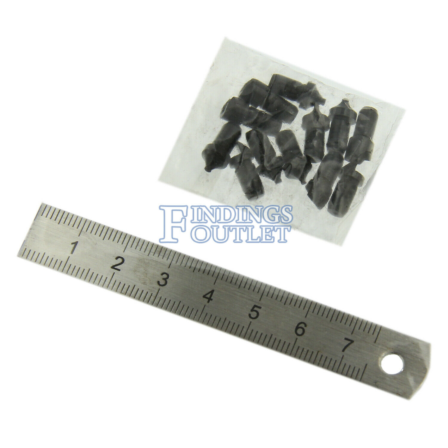 Jaxa Style Case Wrench For Large Watches Jumbo Watch Back Case Opener Up To 55mm - Fresh Stock Dated October 2025